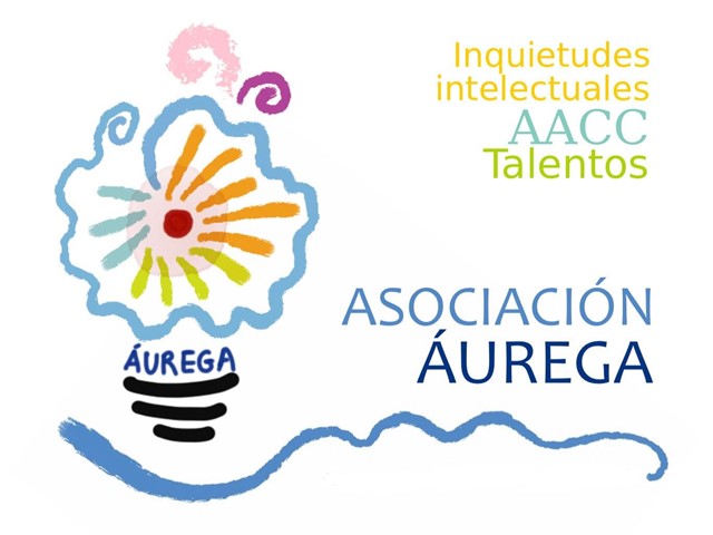 ESCUELA DE FAMILIAS DE MARZO 2025