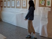 EXPO de Talentos, MIRADAS DIVERGENTES