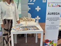 II Congreso de Educación Inclusiva