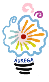 Aurega
