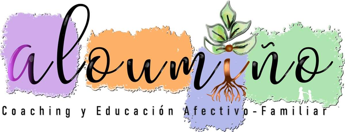 Aloumiño