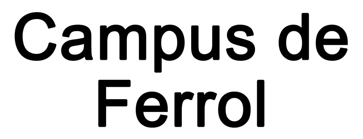 Campus de Ferrol