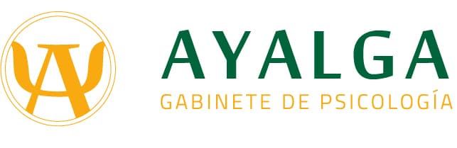 Ayalga Psicología