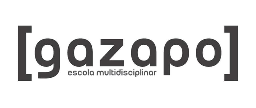 Gazapo
