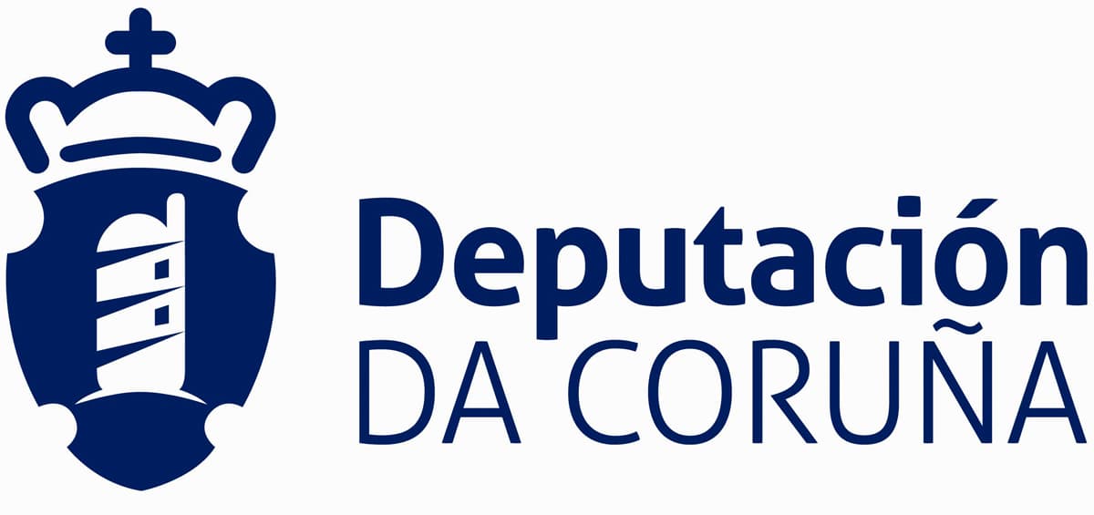 Deputación de A Coruña