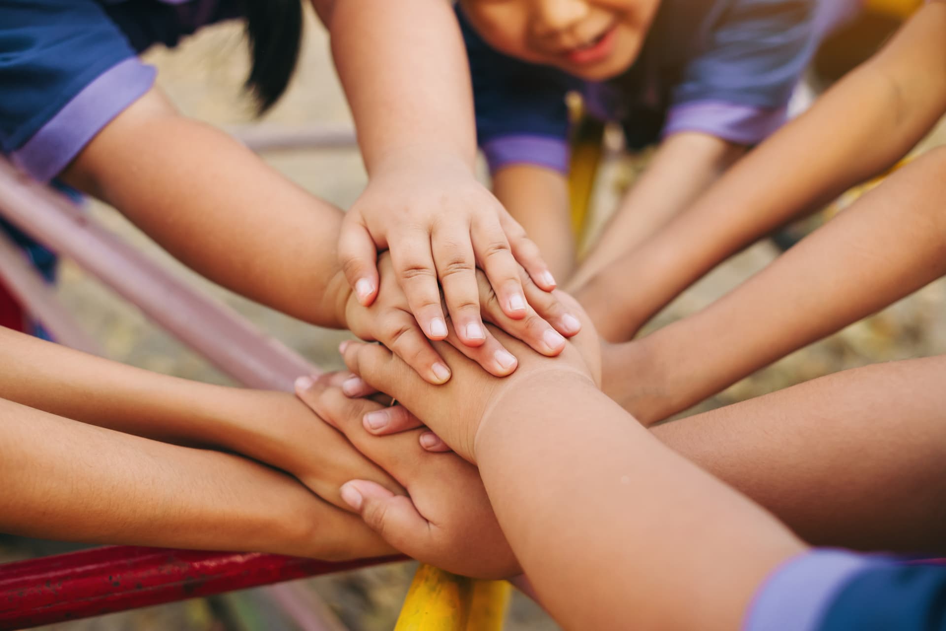 Formación para familias e profesores de nenos con altas capacidades